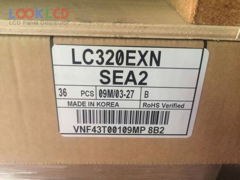 LC320EXN-SEA2